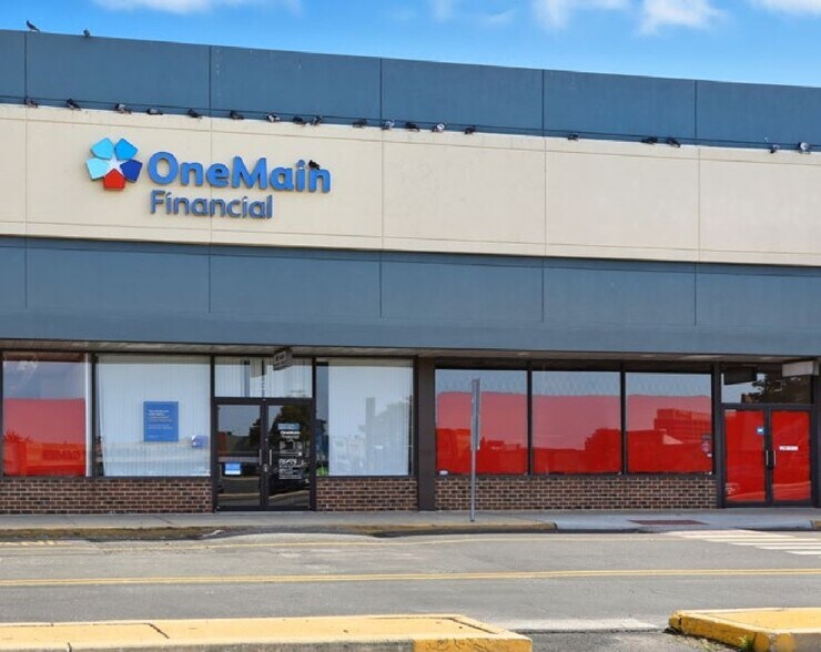 More Photos Of 330-424 W Oregon Ave, Philadelphia Unknown For Lease