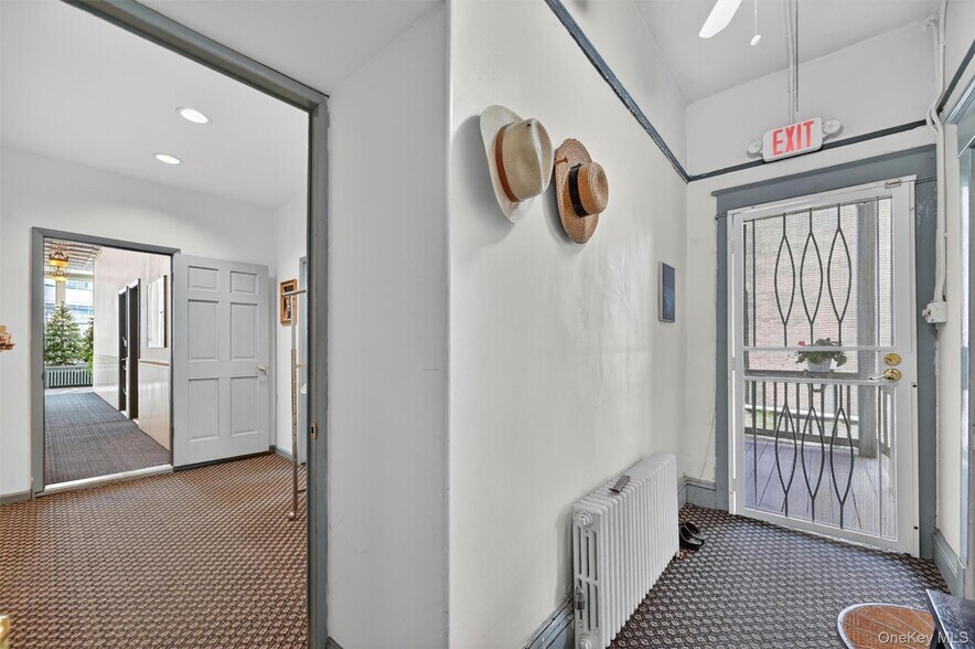 More Photos Of 5197 Main m, South Fallsburg Office For Sale