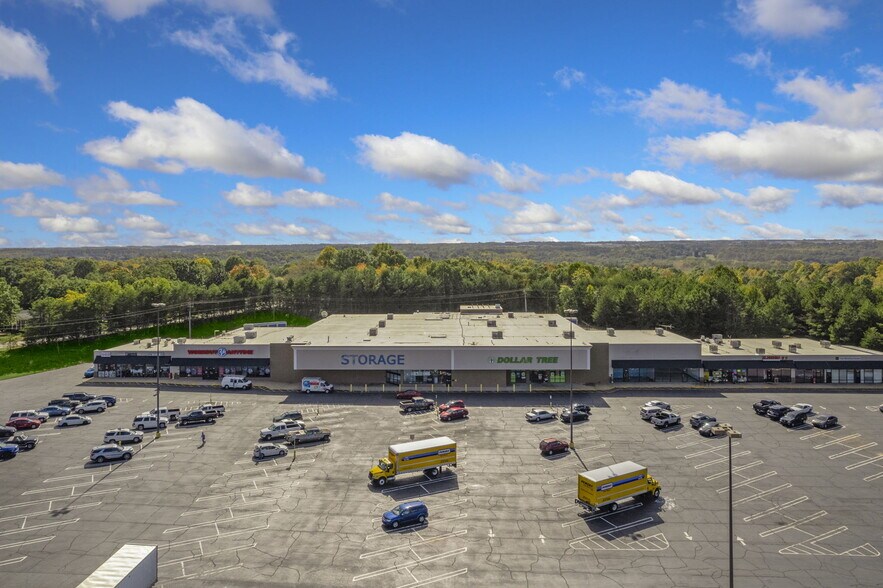 More Photos Of 700 E Main St, Duncan General Retail For Sale