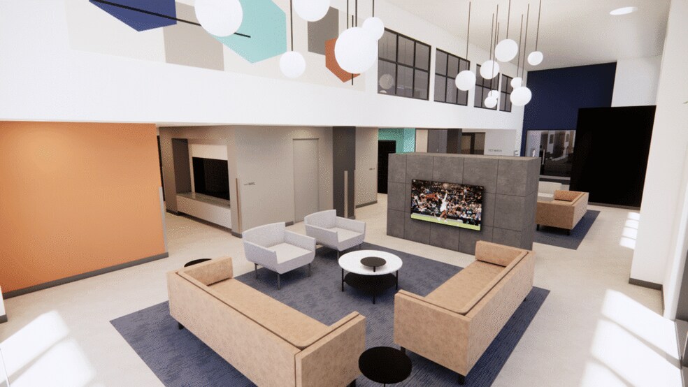 More Photos Of 1025 Pembina Hwy, Winnipeg Apartments For Lease