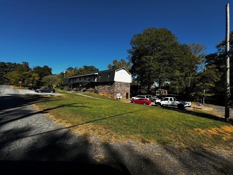 More Photos Of 705 Knoxville St, Birmingham Apartments For Sale