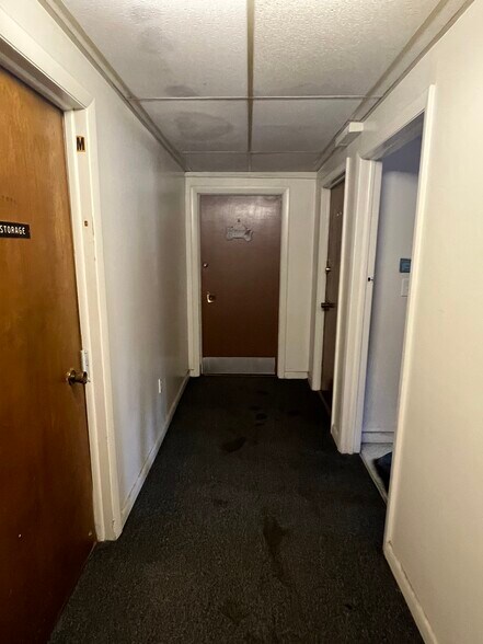 More Photos Of 256 S Marshall St, Hartford Apartments For Sale