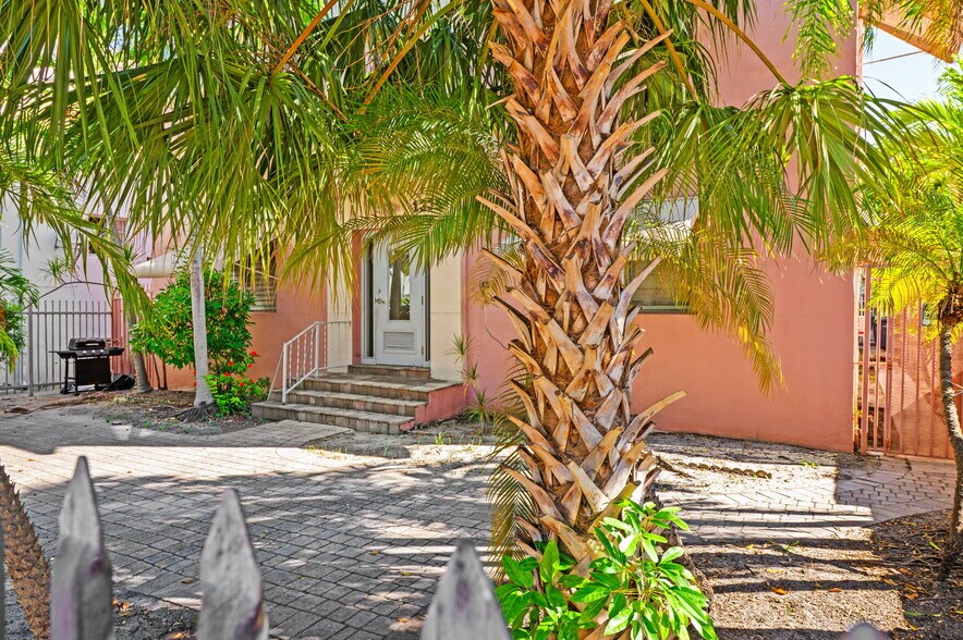 More Photos Of 1335 Drexel Ave, Miami Beach Apartments For Sale