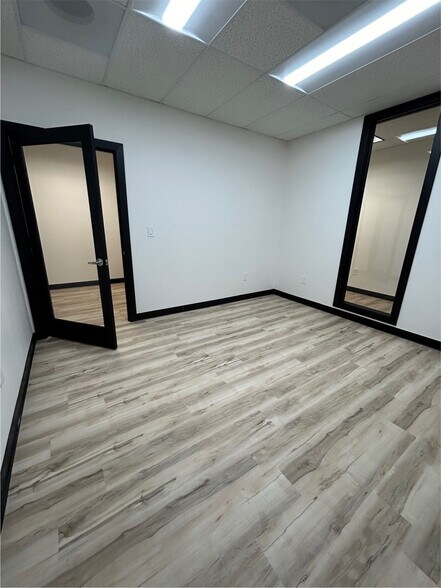 More Photos Of 3600 Sisk Rd, Modesto Coworking Space