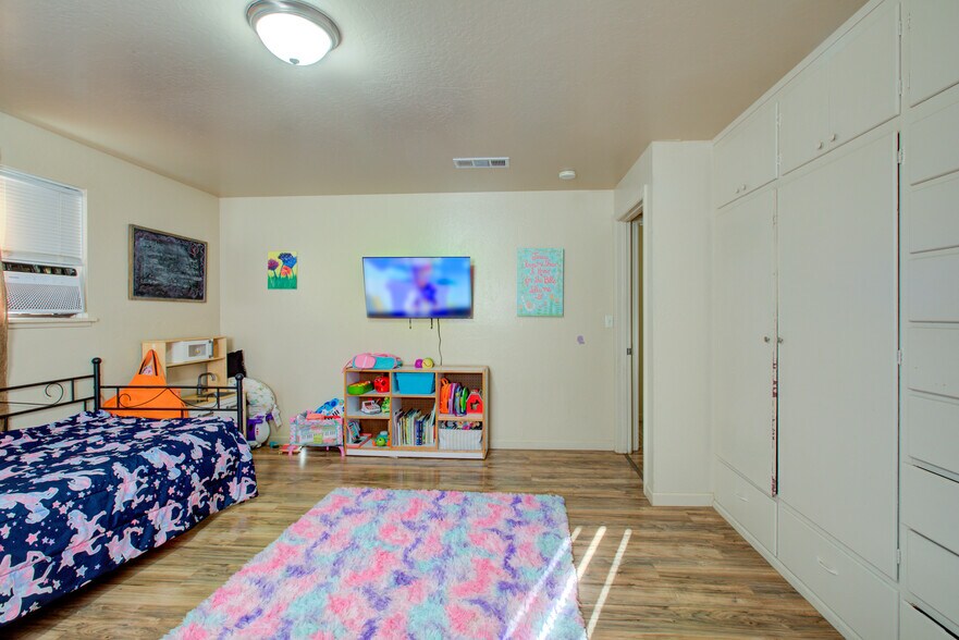 More Photos Of 1389 E Gerard Ave, Merced Land For Sale