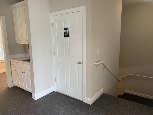 More Photos Of 3950 Cobb Pky NW, Acworth Medical For Sale