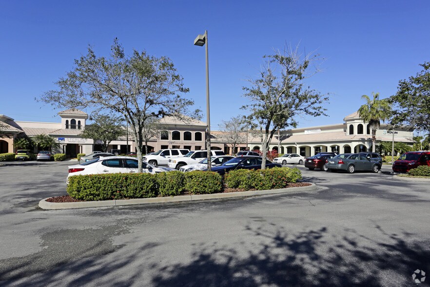 More Photos Of 27180 Bay Landing Dr, Bonita Springs Medical For Lease