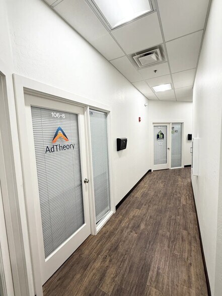 More Photos Of 428 S Gilbert Rd, Gilbert Unknown For Lease