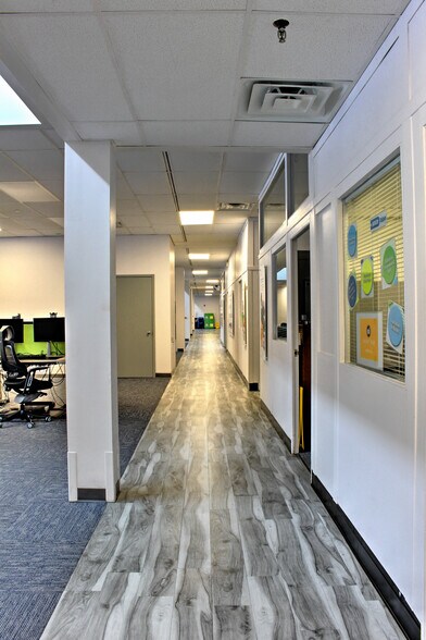 More Photos Of 150 Congress St, Keene Industrial For Sale