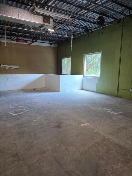 More Photos Of 601 N Congress Ave, Delray Beach Warehouse For Sale
