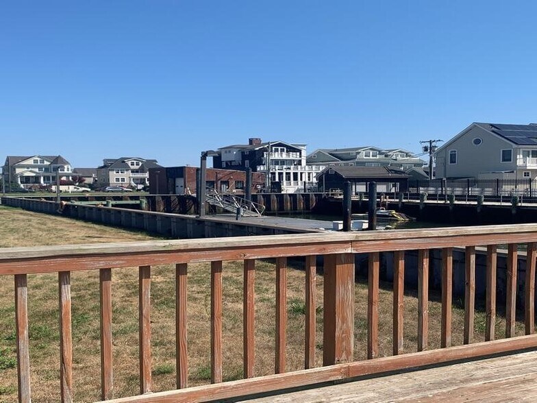 More Photos Of 125 Washington Ave, Avon By The Sea Land For Sale