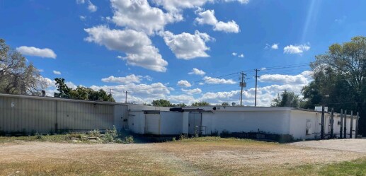 More Photos Of 824 W Delavan Dr, Janesville Refrigeration Cold Storage For Sale