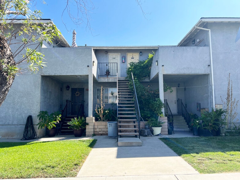 More Photos Of 255 S Sherman Ave, Corona Apartments For Sale