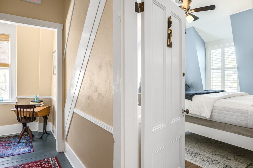 More Photos Of 1861 Main St, Brewster Hospitality For Sale