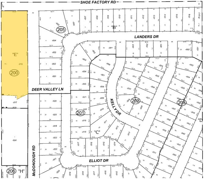 More Photos Of 1800 W McDonough Rd, Hoffman Estates Medical For Lease