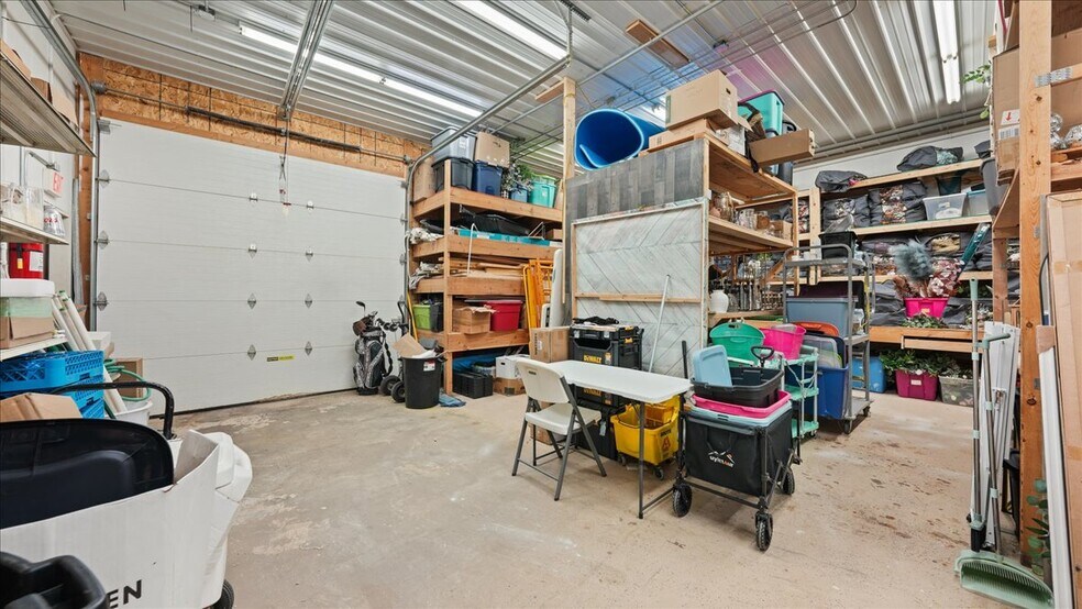 More Photos Of 307 N Washington St, Melrose Warehouse For Sale