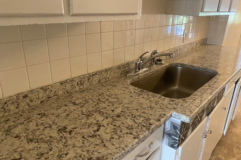 More Photos Of 224 Taylor Dr, Lexington Apartments For Sale