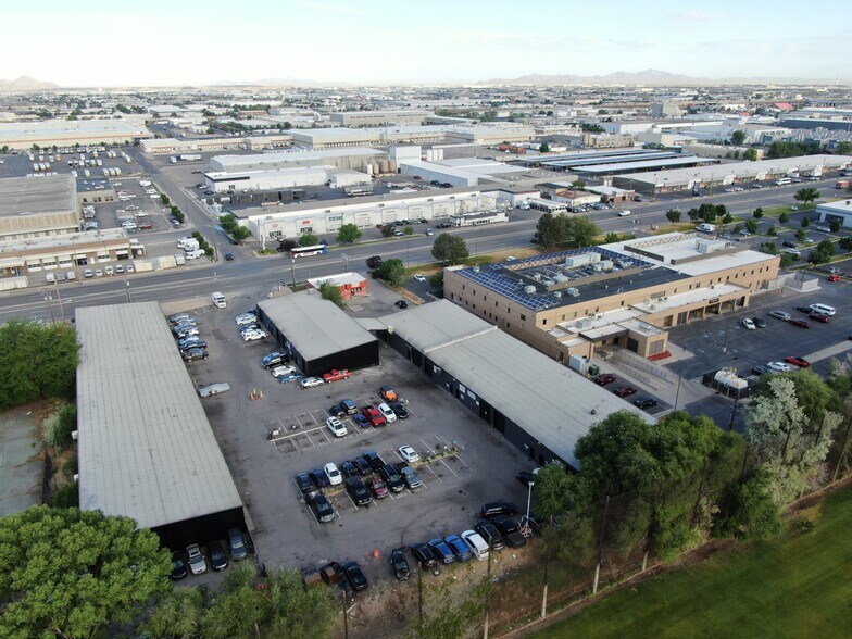 More Photos Of , Salt Lake City Industrial For Sale