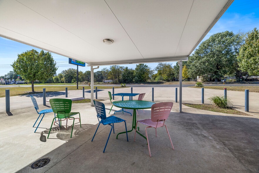 More Photos Of 3020 S Eastman Rd, Longview Land For Sale