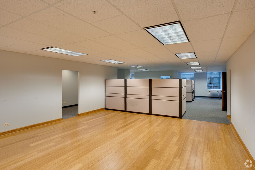 Photo of 3rd Floor Ste 320