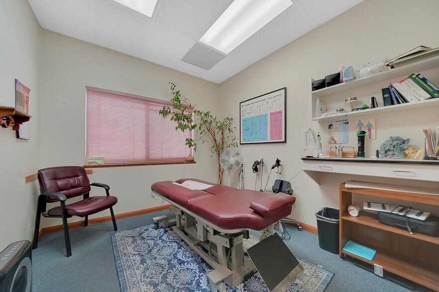 More Photos Of 19881 State Highway 88, Pine Grove Office Residential For Sale