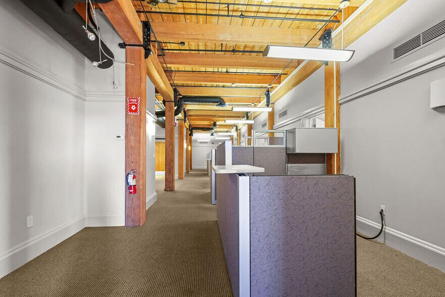 More Photos Of 55 Pine St, Providence Office Residential For Sale