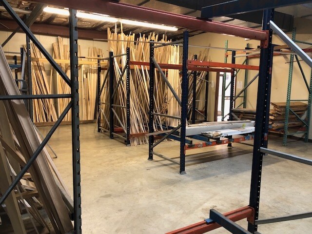 More Photos Of 4221 Linwood Ave, Shreveport Office For Sale