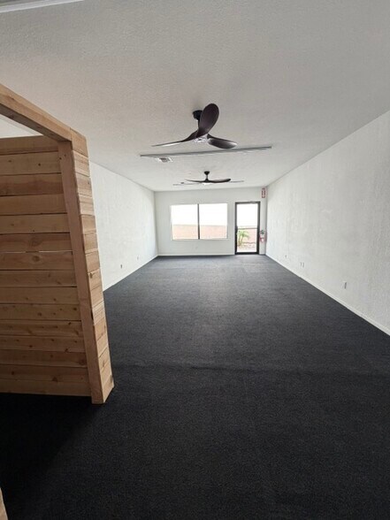 More Photos Of 2159 McCulloch Blvd N, Lake Havasu City Storefront Retail Office For Lease