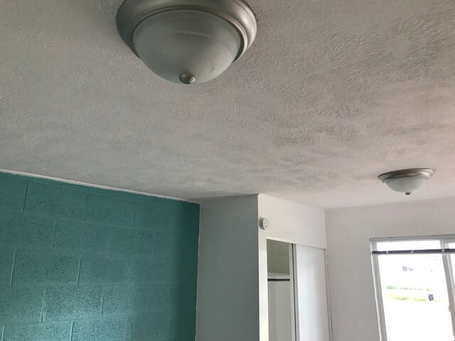 More Photos Of 365 E Vine St, Tooele Apartments For Sale