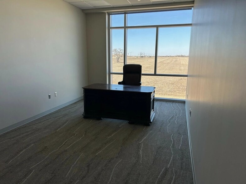 More Photos Of 8516 S Portland Ave, Oklahoma City Medical For Lease