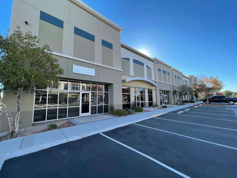 More Photos Of 6725 S Eastern Ave, Las Vegas Medical For Lease