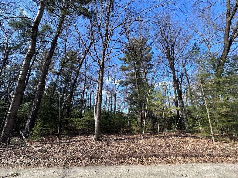 More Photos Of 620 Harper Ave, Peshtigo Assisted Living For Sale