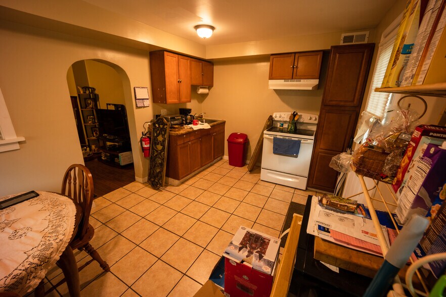 More Photos Of , Belvidere Multifamily For Sale