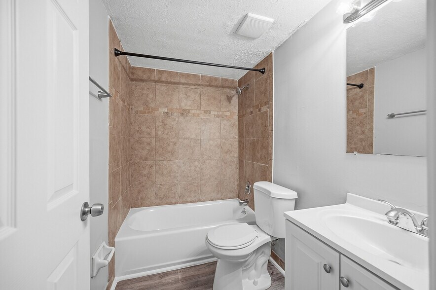More Photos Of 204 Highland St, Loveland Apartments For Sale