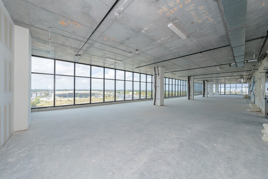 More Photos Of 800 N Federal Hwy, Hallandale Beach Office For Sale