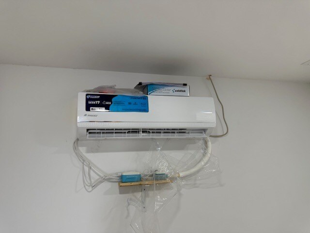 More Photos Of 9326 SE Loop 410, San Antonio Flex For Sale