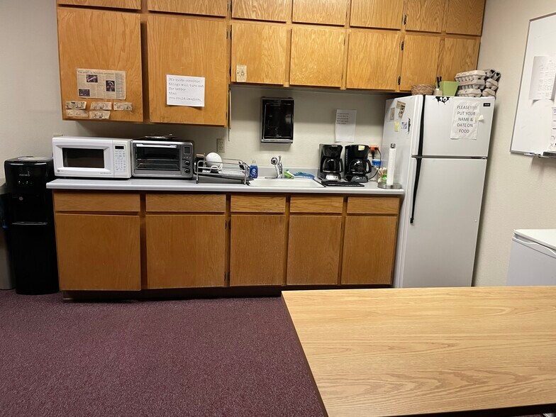 More Photos Of 924 S Virginia St, Reno Loft Creative Space For Sale