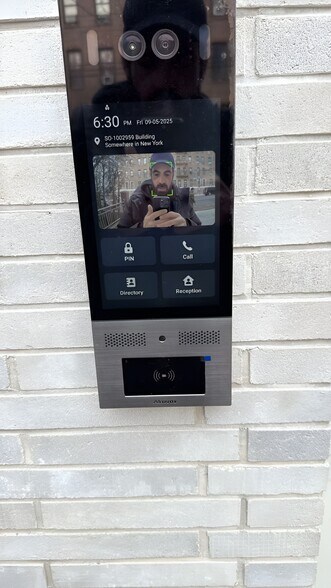 More Photos Of 3216 Glenwood Rd, Brooklyn Apartments For Sale