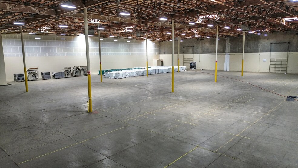 More Photos Of 5865 S Kyrene Rd, Tempe Unknown For Lease