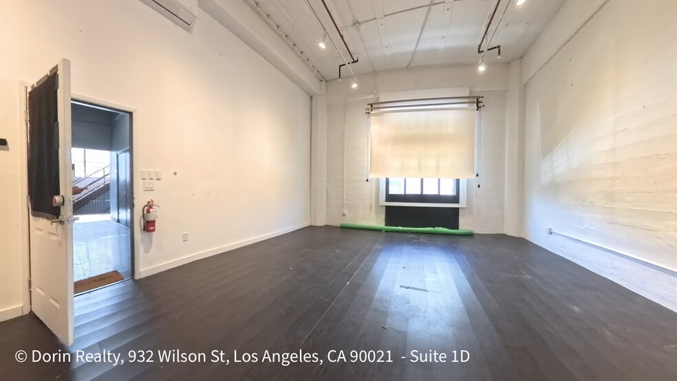 More Photos Of 932 Wilson St, Los Angeles Loft Creative Space For Lease