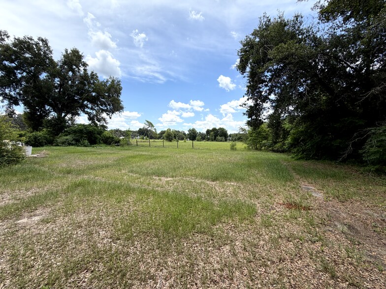 More Photos Of 4215 Stearns Rd, Valrico Lodge Meeting Hall For Sale