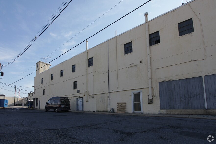 More Photos Of 2346 Iverson St, Temple Hills Unknown For Lease