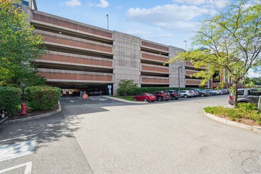 More Photos Of 46-56 E Main St, Somerville Office For Lease