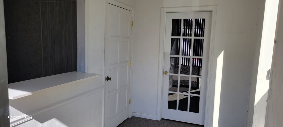 More Photos Of 1676 Providence Blvd, Deltona Office For Lease