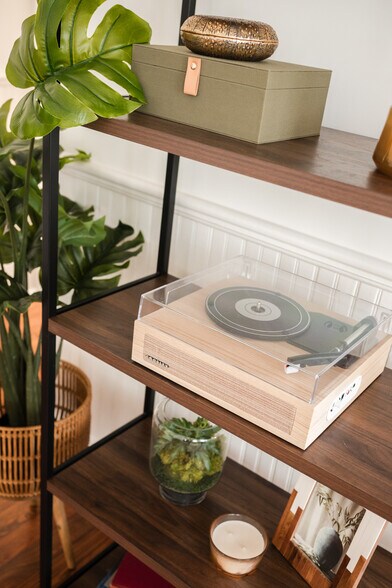 More Photos Of 63 Montagu St, Charleston Multifamily For Sale