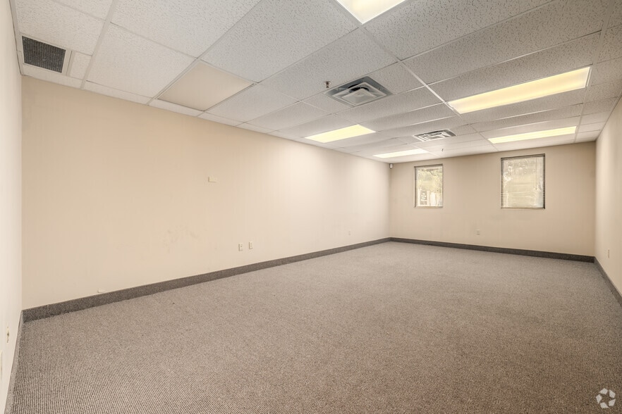 Photo of 1st Floor Ste 