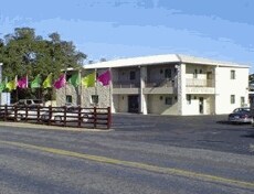 Primary Photo Of 29620 W IH-10, Boerne Self Storage For Lease