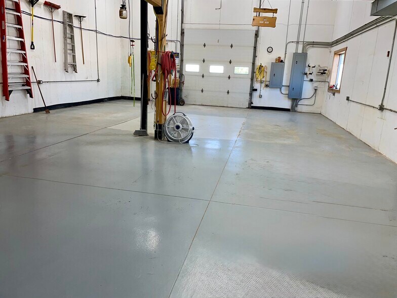 More Photos Of 626 Richards St, Thermopolis Freestanding For Sale