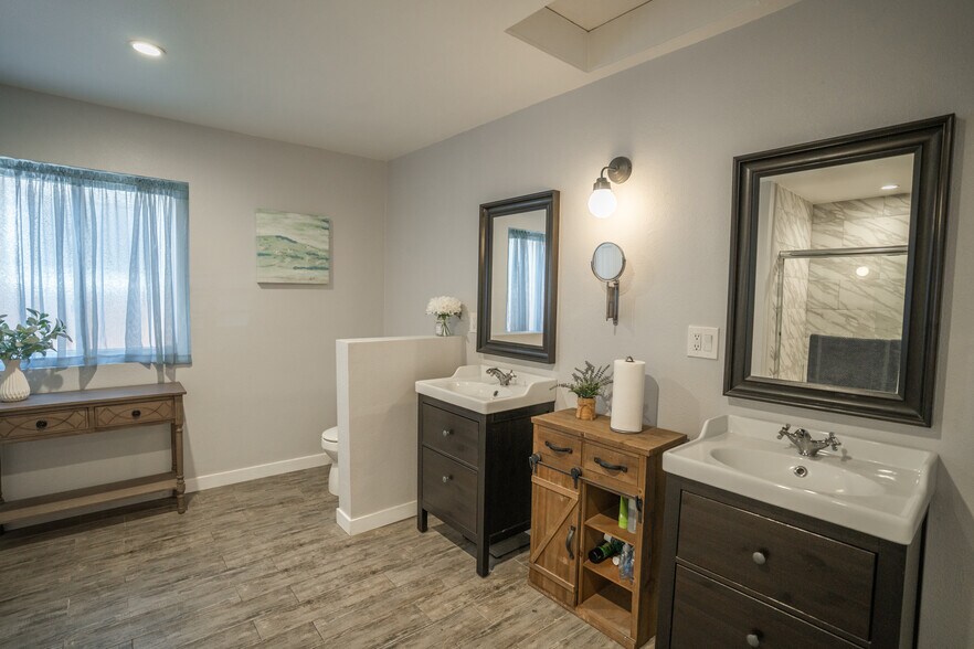 More Photos Of 416 Lime Ave, Long Beach Multifamily For Sale