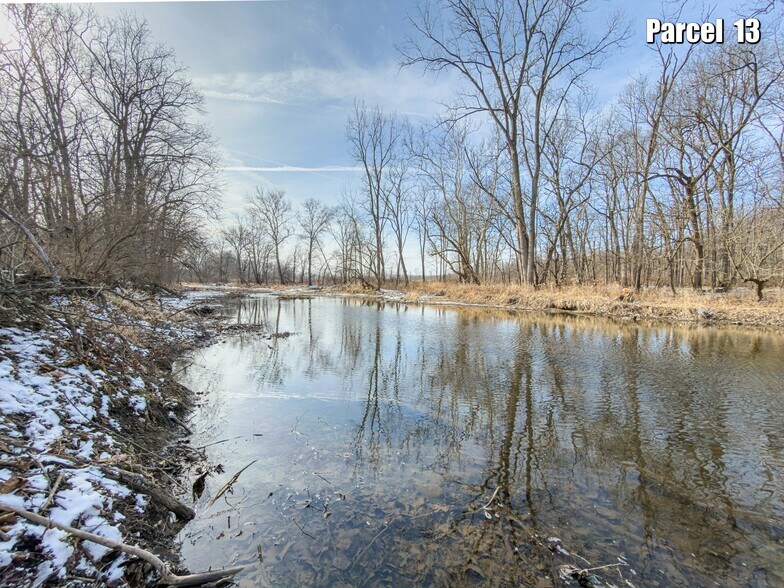More Photos Of 11007 Watkins Road, Marysville Land For Sale